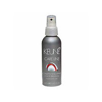 Condicionador Spray Color Brilliance Keune Leave in 125ml