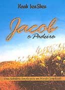 Jacob o Padeiro