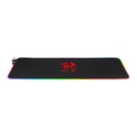 Mousepad Gamer RGB Redragon Neptune 800x300x3mm