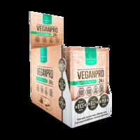VeganPro (15 Sachês de 30g) Nutrify-Baunilha