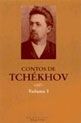 Contos de Tchekhov Vol.1