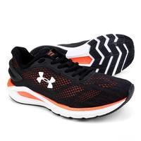 Tênis Under Armour Charged Carbon Masculino