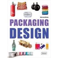 Packaging Design 2013