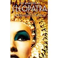 The memoirs of cleopatra