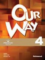 Our Way Premium 4ª Edition
