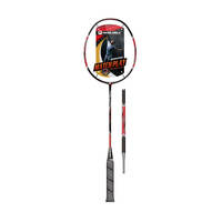 Raquete Badminton - THRONES 300 WinMax - Ahead Sports WMY02090Z1