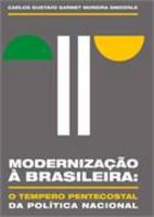 Modernização a brasileira