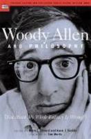 Woody Allen And Philosophy