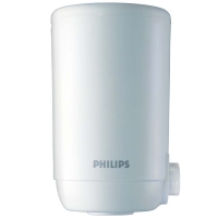 Refil p/ Filtro Philips WP3811