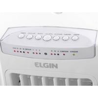 Climatizador de Ar Elgin 45FCE7500BR