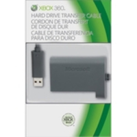 Cabo De Transferência De Dados Xbox 360 Original Microsoft