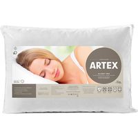 Travesseiro Artex Allergy Free 70x50 cm - Artex