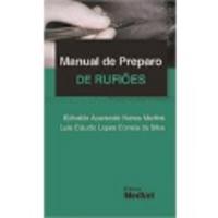 Manual de Preparo de Rufiões