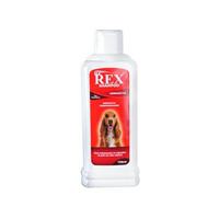 Shampoo Rex Dermatite 750ml