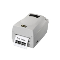 Impressora Térmica de Etiquetas Argox OS-214 PLUS (PPLA)
