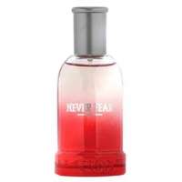 Perfume Masculino New Brand Never Fear Eau de Toilette 100ml