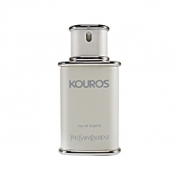 Kouros de Yves Saint Laurent Eau de Toilette 100 ml - Masc.