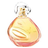 Izia Sisley Perfume Feminino Eau De Parfum 50ml