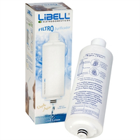 Filtro para Purificadores de Água Acqua Flex Libell