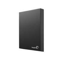 HD Externo Seagate Expansion STBX1000600 1TB