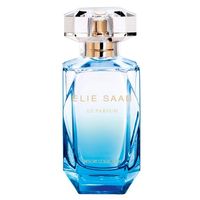 Perfume Resort Collection de Elie Saab Eau de Toilette Feminino 50ml
