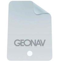 Película Geonav GAL-PS53 para Galaxy Note Transparente