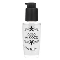 Óleo Knut Elixir De Coco 35ml