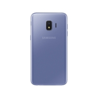 Smartphone Samsung Galaxy J2 Core SM-J260M Desbloqueado GSM Dual Chip 16GB Android 8.1 Prata
