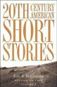 20th Century American Short Stories-1