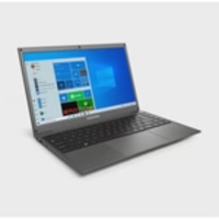Notebook Compaq 430 Processador Core i3 ssd 120GB e 4GB ram - Melhor Escolha