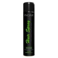 Spray Fixador Inoar Hair Spray 400ml