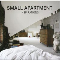Small Apartment - Inspirations