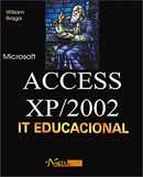 Access Xp / 2002