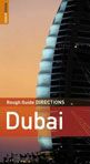 Dubai Directions And The United Arab Emirates 2007