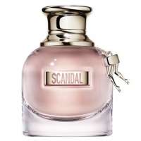Scandal Jean Paul Gaultier Perfume Feminino Eau de Parfum 30ml