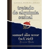 Manual De Alquimia Sexual