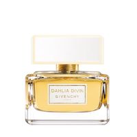 Dahlia Divin de Givenchy Eau de Parfum 50ml Feminino