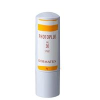 Protetor Solar Dermatus Photoplus Stick FPS30 4g