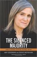silenced majority