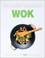 The Perfect Cookbook - Wok