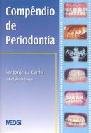 Compêndio de Periodontia