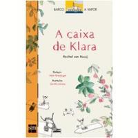 A Caixa De Klara