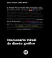 Diccionario Visual De Diseno Grafico