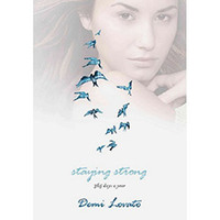 Staying Strong:365 Days a Year