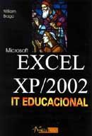 Excel Xp / 2002