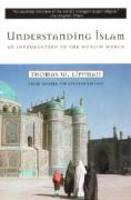 Understanding Islam - Edição 2ª