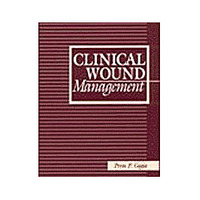 Clinical Wound Management