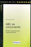 ABC do Concursando