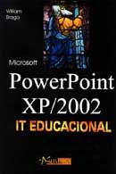 Power Point Xp / 2002