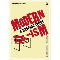 Introducing Modernism 2010